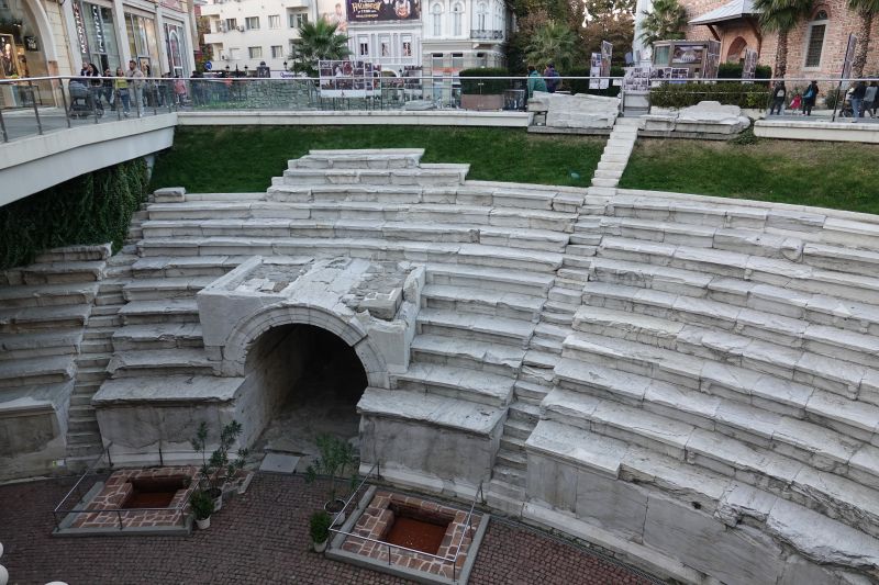 Viewing photos→2022→2022-10-22→14