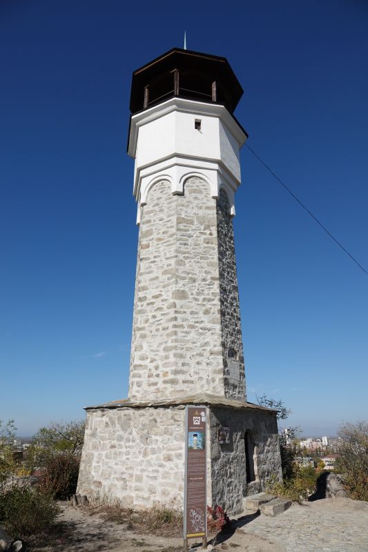 Viewing photos→2022→2022-10-22→23