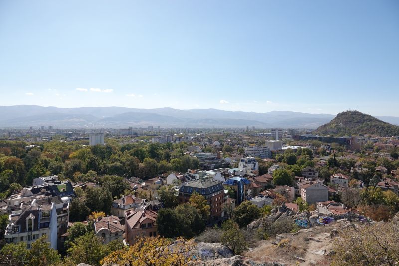 Viewing photos→2022→2022-10-22→28