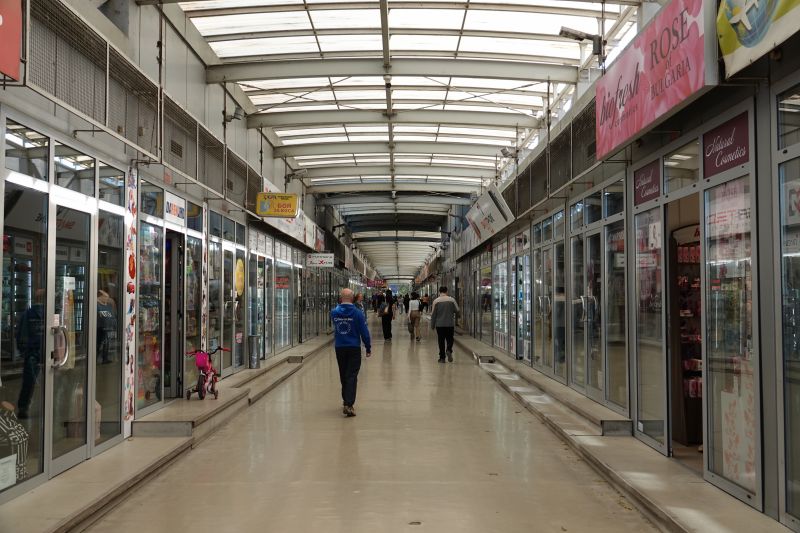 Viewing photos→2022→2022-10-22→32