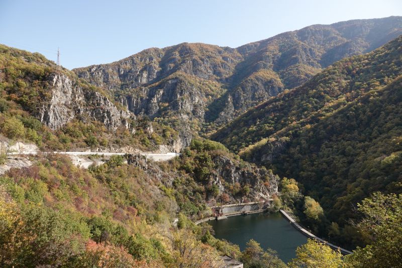 Viewing photos→2022→2022-10-24→02