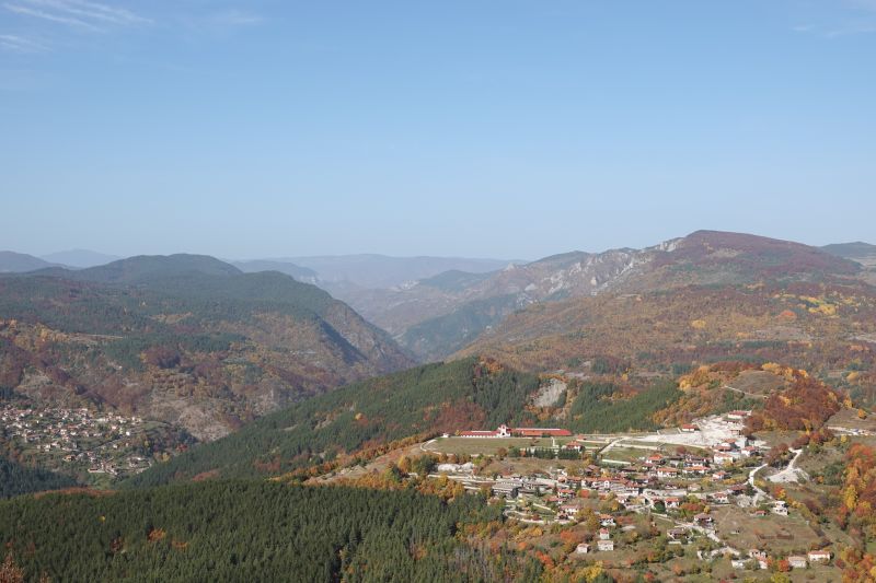 Viewing photos→2022→2022-10-25→10