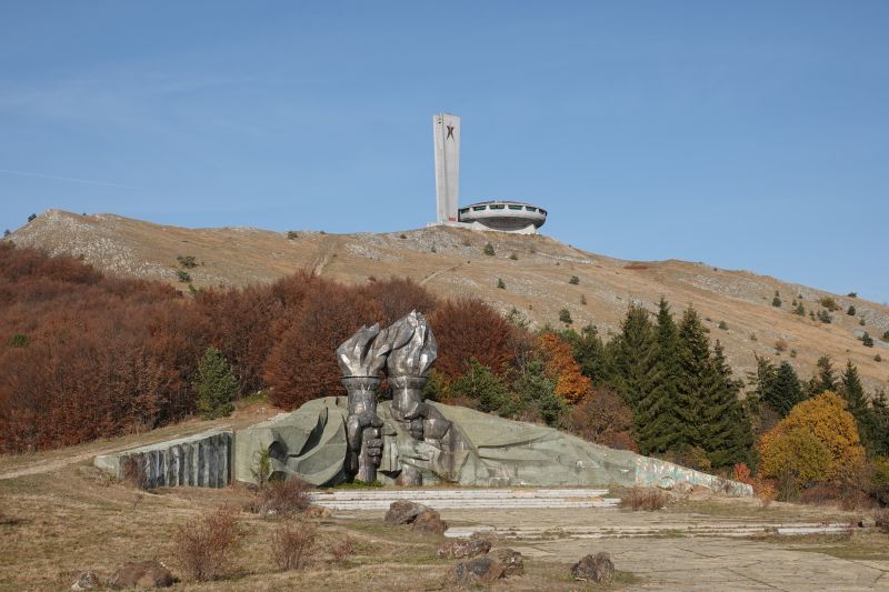 Viewing photos→2022→2022-10-25→25