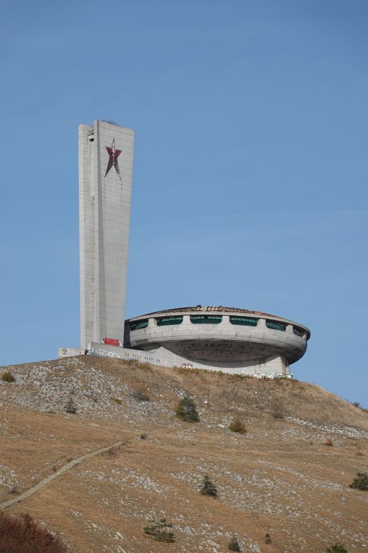 Viewing photos→2022→2022-10-25→26