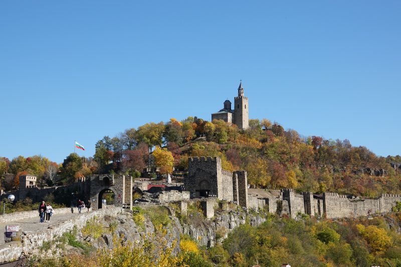 Viewing photos→2022→2022-10-26→14