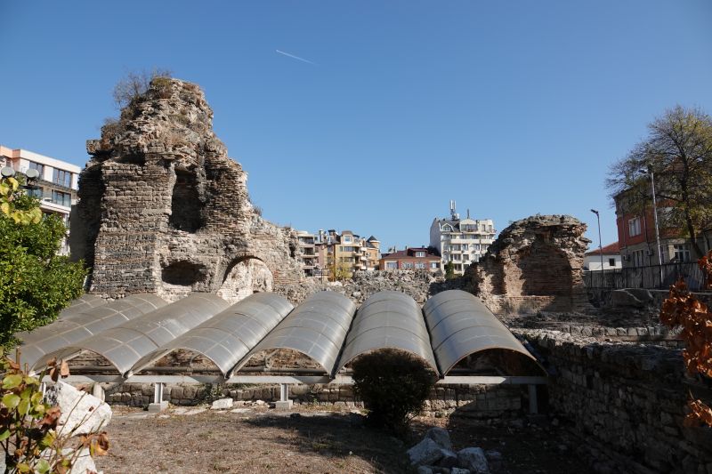 Viewing photos→2022→2022-10-27→02