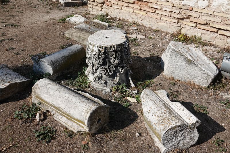 Viewing photos→2022→2022-10-27→07