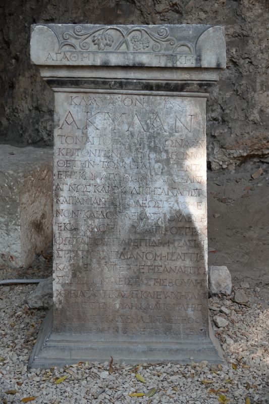 Viewing photos→2022→2022-10-27→11