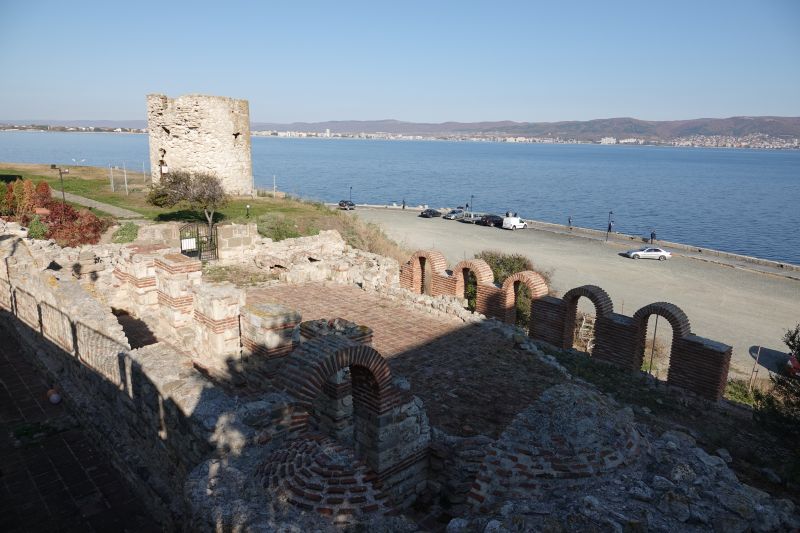 Viewing photos→2022→2022-10-28→01