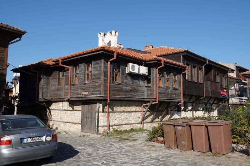 Viewing photos→2022→2022-10-28→04