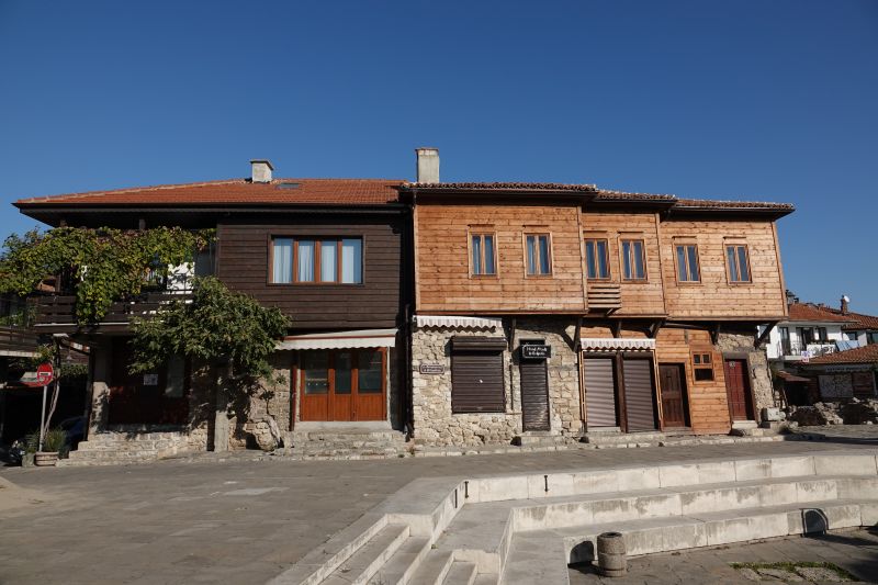 Viewing photos→2022→2022-10-28→11