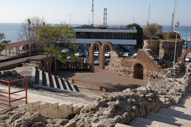 Viewing photos→2022→2022-10-28→13