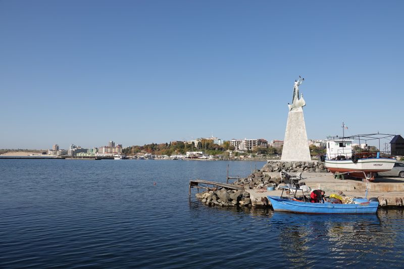 Viewing photos→2022→2022-10-28→16