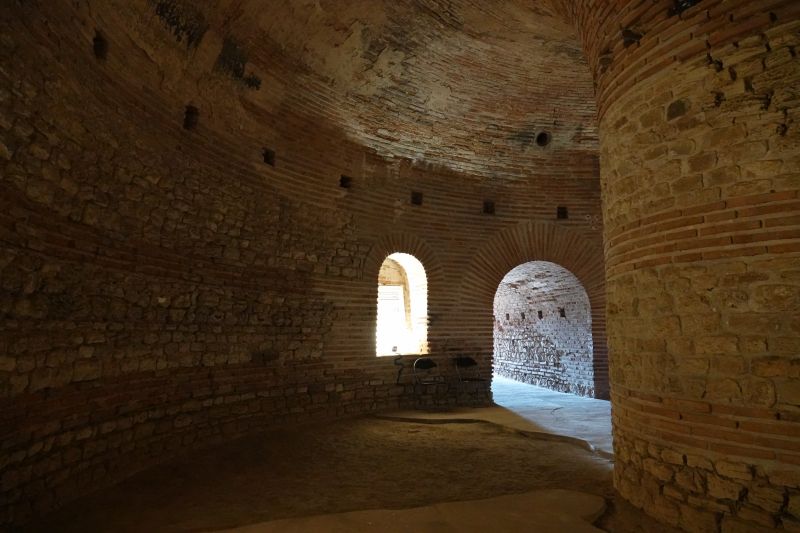 Viewing photos→2022→2022-10-28→19