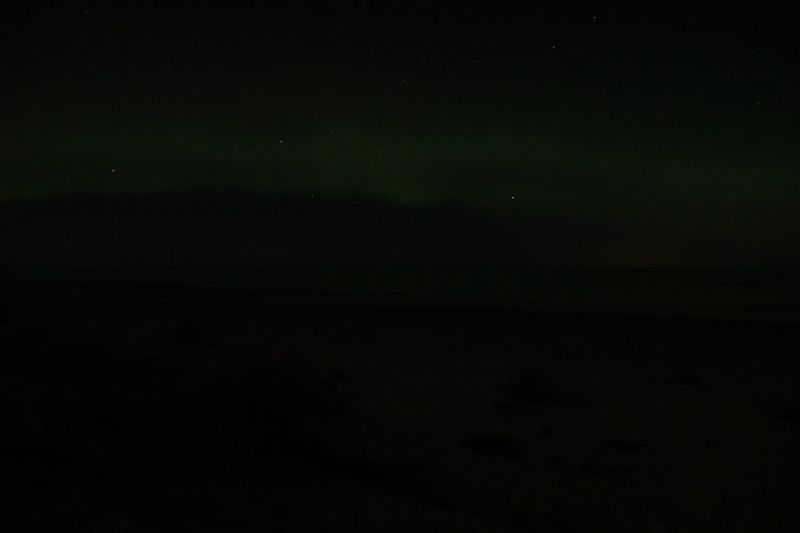 Viewing photos→2023→2023-02-27→01