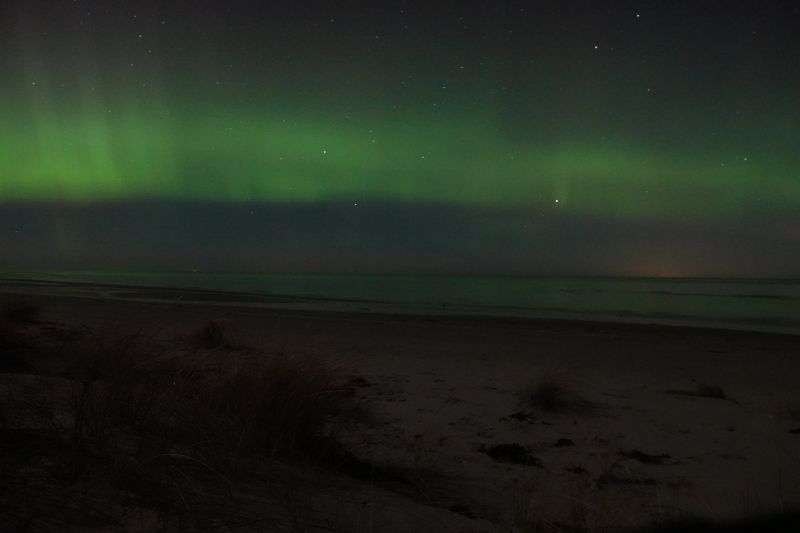 Viewing photos→2023→2023-02-27→02