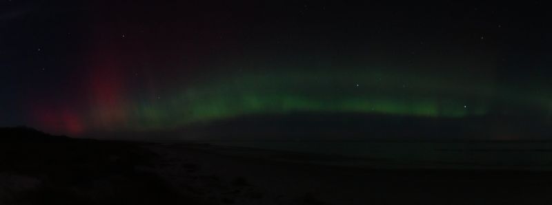 Viewing photos→2023→2023-02-27→06-07-08