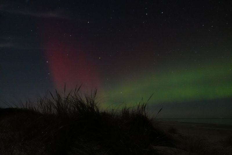 Viewing photos→2023→2023-02-27→10