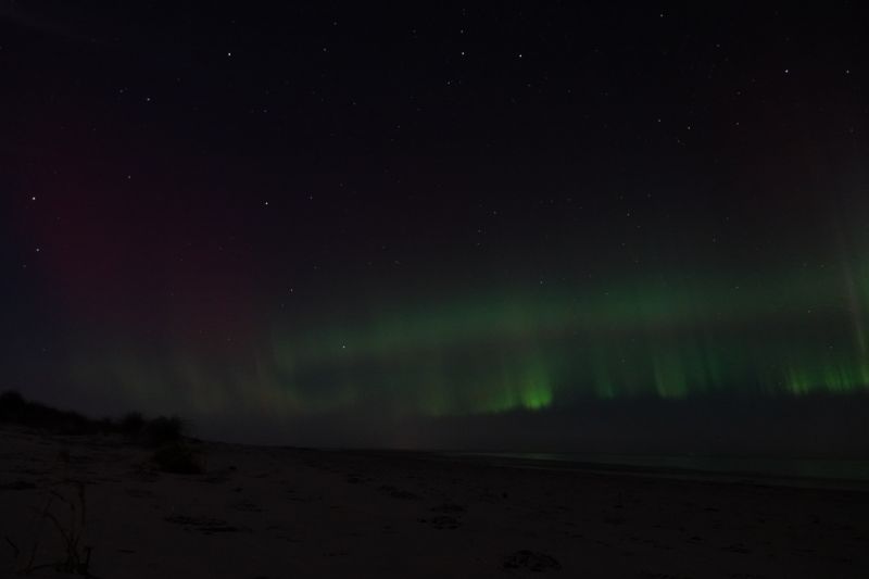 Viewing photos→2023→2023-02-27→11