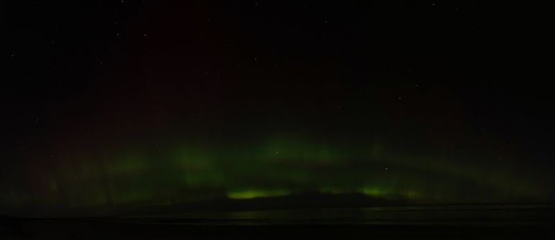 Viewing photos→2023→2023-02-27→14-15-16