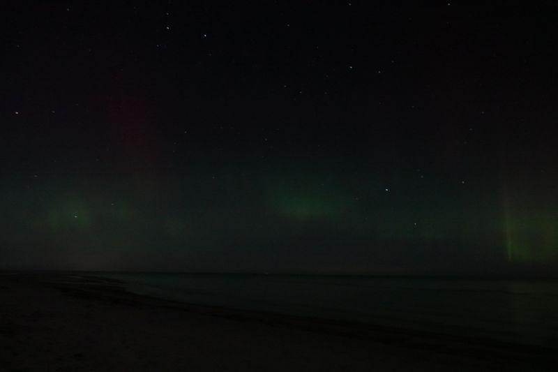 Viewing photos→2023→2023-02-27→20