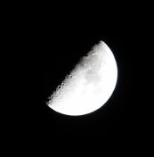 22.jpeg - 2023:02:27 21:34:54