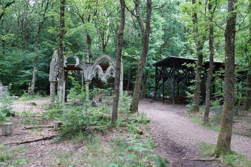 Viewing photos→2023→2023-08-06→04