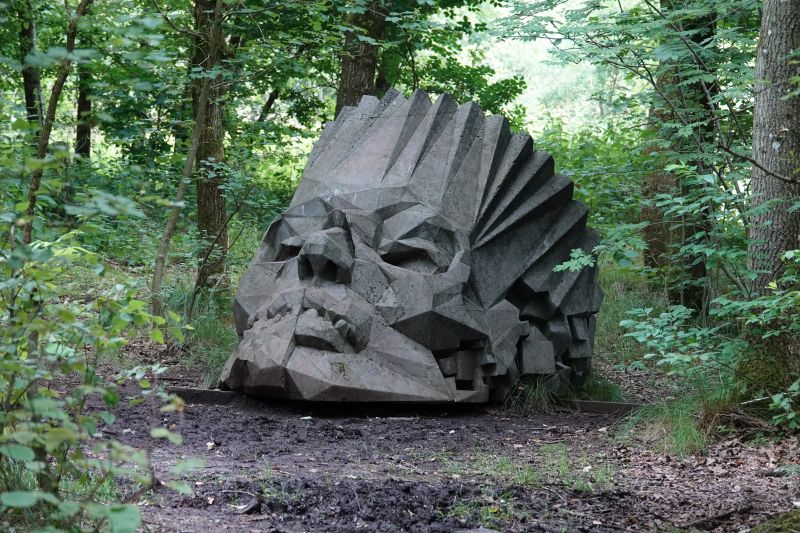 Viewing photos→2023→2023-08-06→05