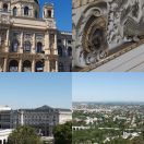 2023-08-11 - 2023-08-13<br/>
<b>Vienna and Baden</b>
