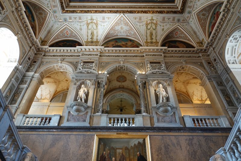 Viewing photos→2023→2023-08-11→04