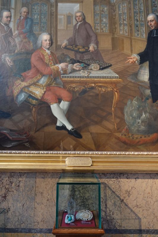 Viewing photos→2023→2023-08-11→05