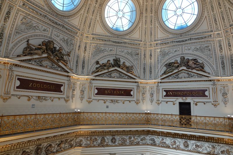 Viewing photos→2023→2023-08-11→08