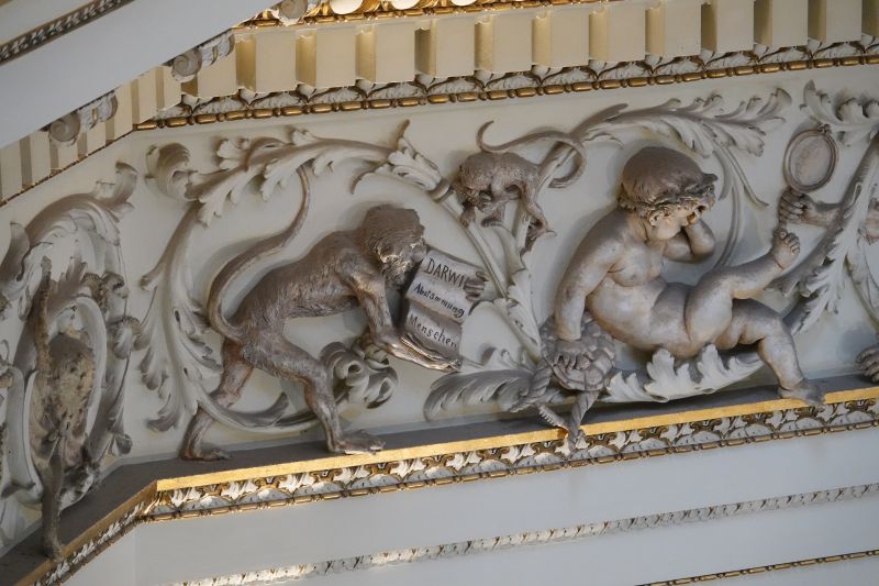 Viewing photos→2023→2023-08-11→10