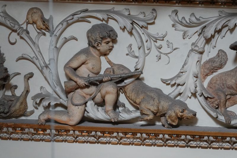 Viewing photos→2023→2023-08-11→13