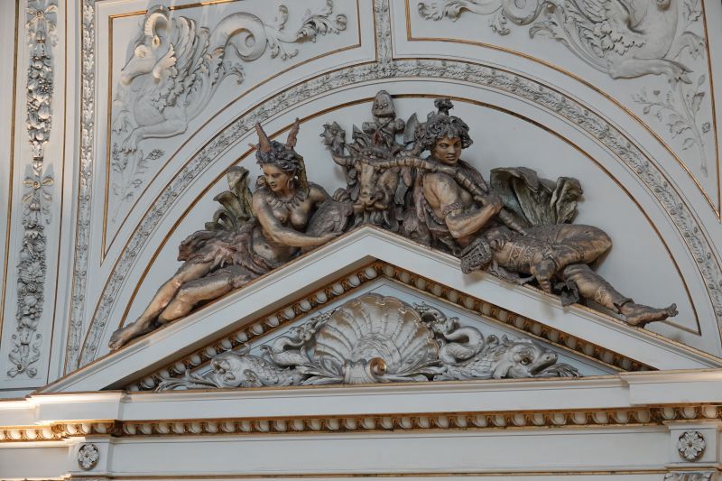 Viewing photos→2023→2023-08-11→14