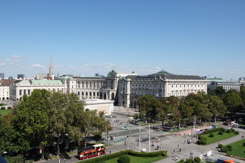 Viewing photos→2023→2023-08-11→16