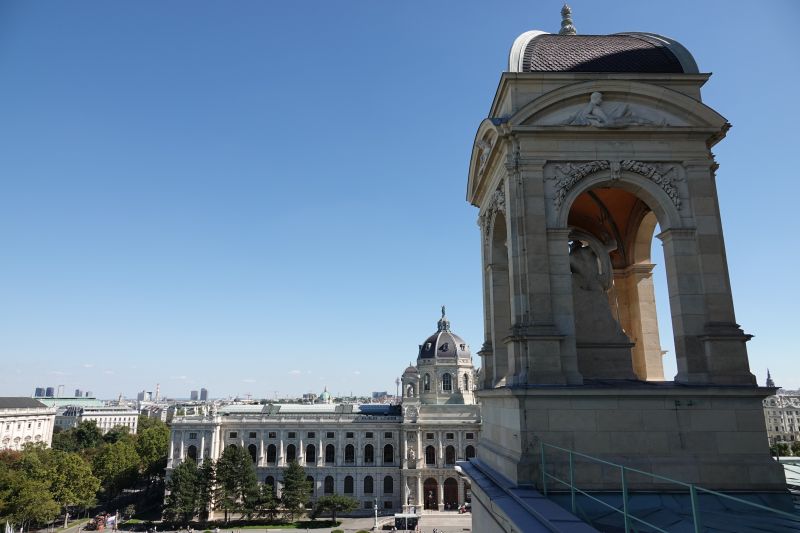 Viewing photos→2023→2023-08-11→23