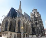 32-33-34-35.jpeg - 2023:08:13 11:43:40