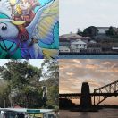 2023-10-01 - 2023-10-02<br/>
<b>Sydney, Australia</b>
