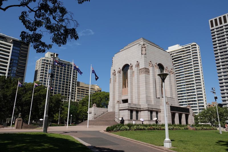 Viewing photos→2023→2023-10-01→03