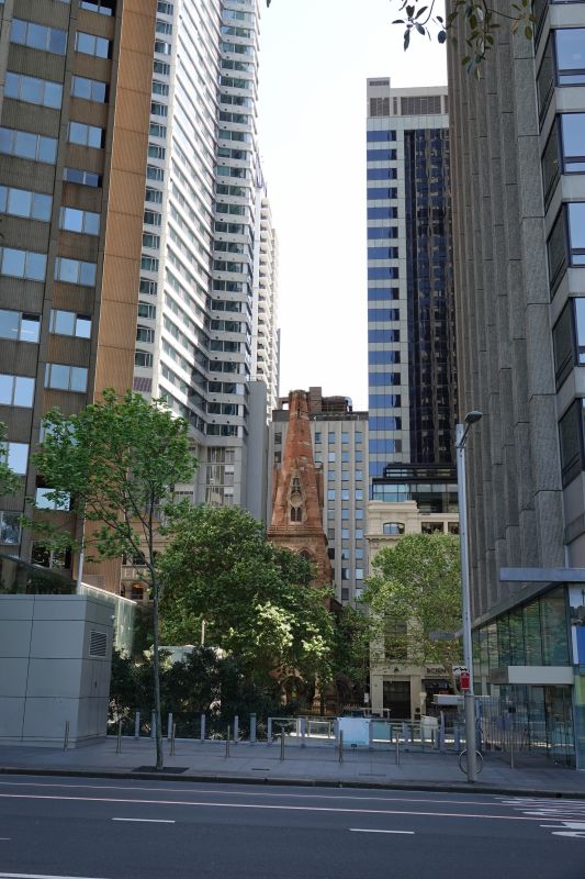 Viewing photos→2023→2023-10-01→04