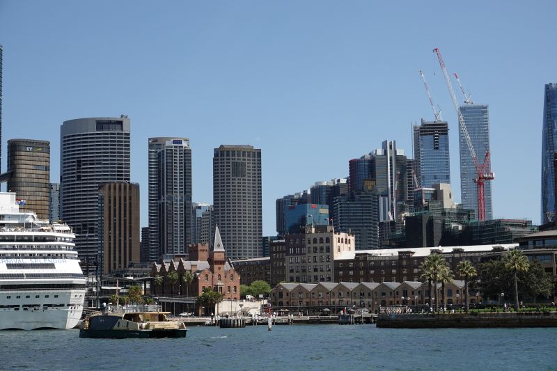 Viewing photos→2023→2023-10-01→14