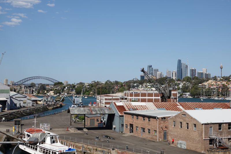 Viewing photos→2023→2023-10-01→29