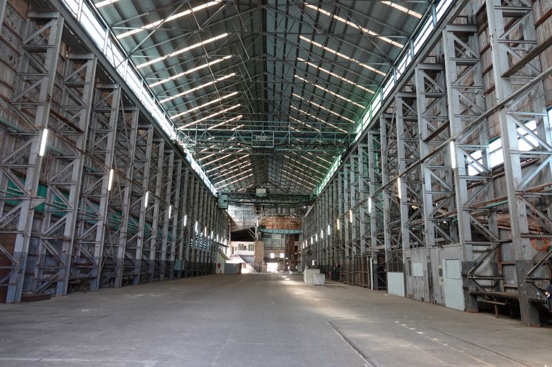 Viewing photos→2023→2023-10-01→31