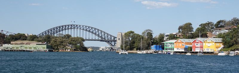 Viewing photos→2023→2023-10-01→41