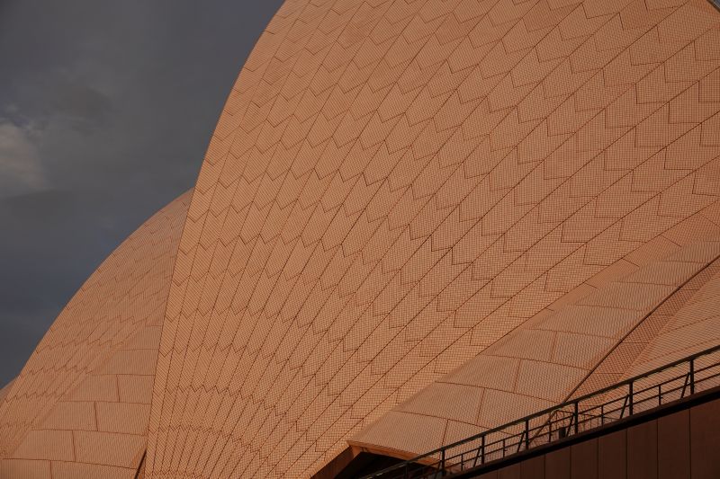 Viewing photos→2023→2023-10-01→54