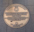 62.jpeg - Mon Oct 16 00:30:11 2023