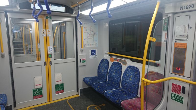 Viewing photos→2023→2023-10-01→63