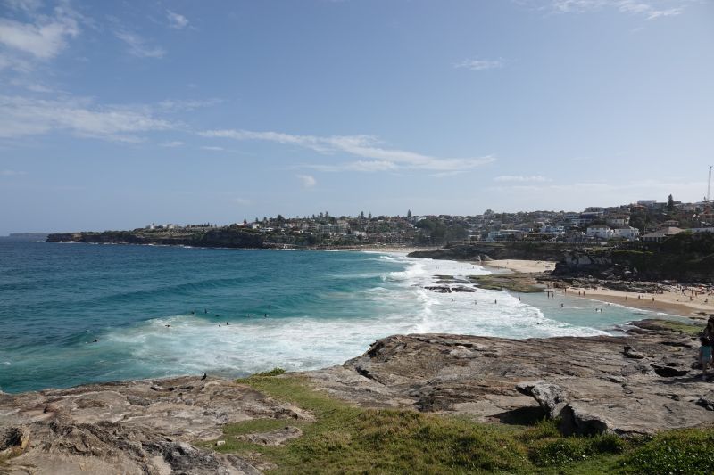 Viewing photos→2023→2023-10-01→74