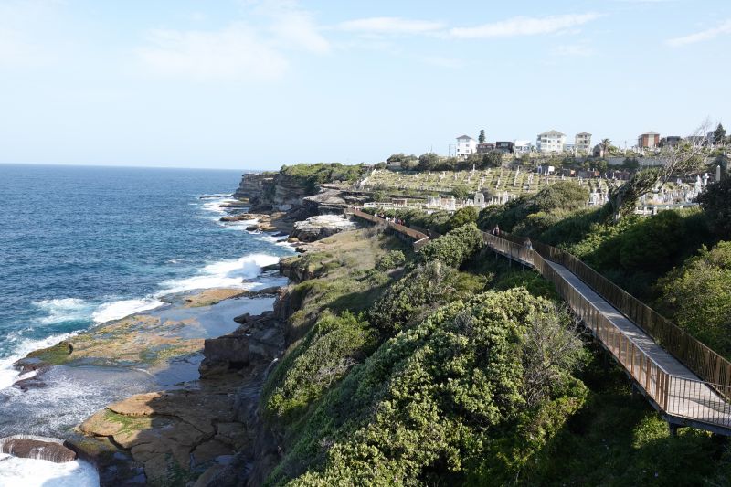 Viewing photos→2023→2023-10-01→76